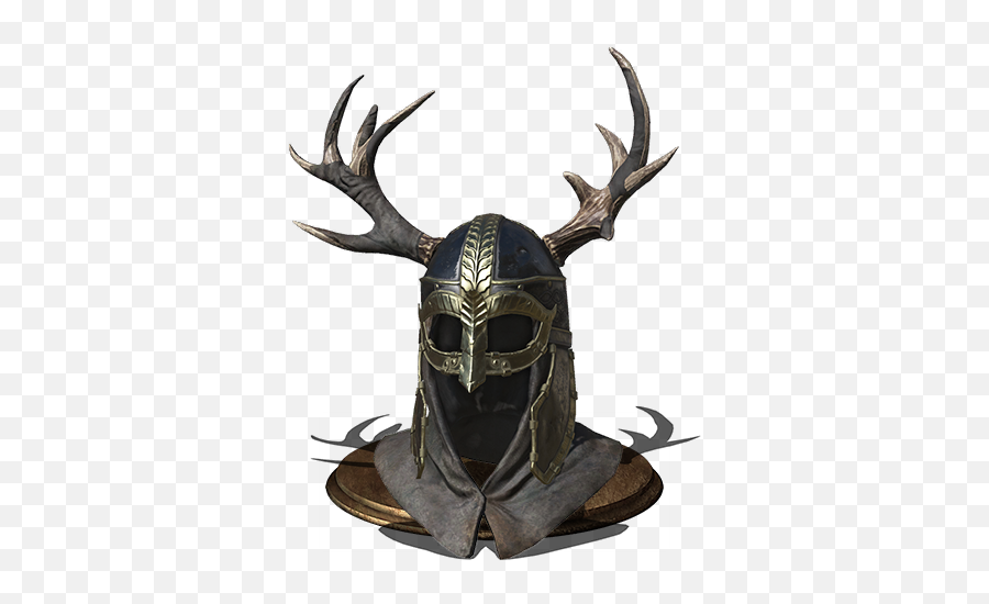 Helms Dark Souls 3 Wiki - Millwood Knight Helm Emoji,Crusader Helmet Png
