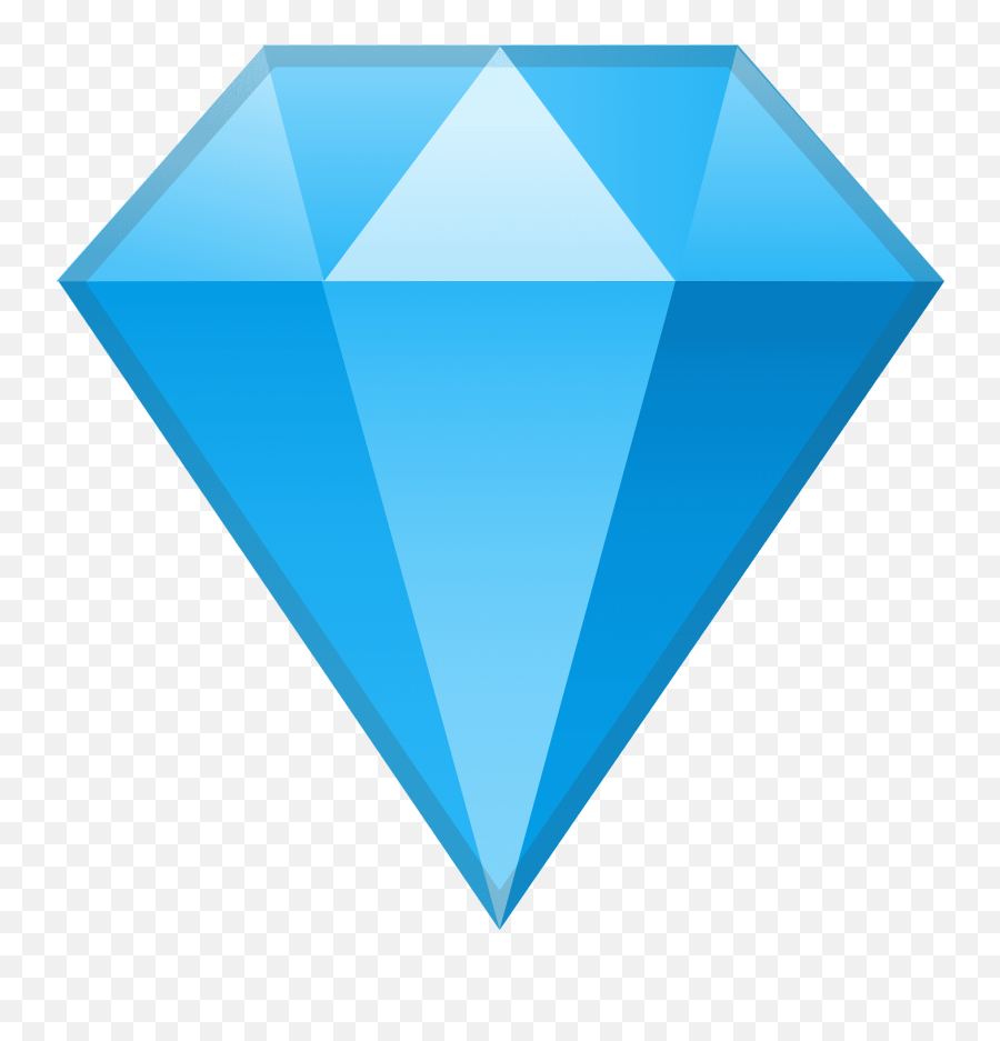 Diamond Emoji Meaning With Pictures From A To Z - Diamond Emoji,Instagram Logo Emoji