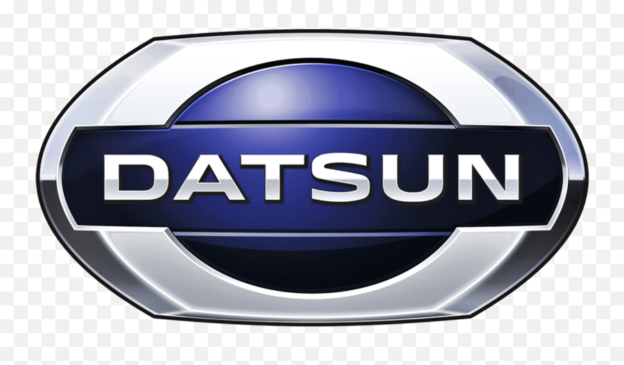Japanese Car Brands All Car Brands - Company Logos And Meaning Datsun Car Logo Emoji,Japanese Logos
