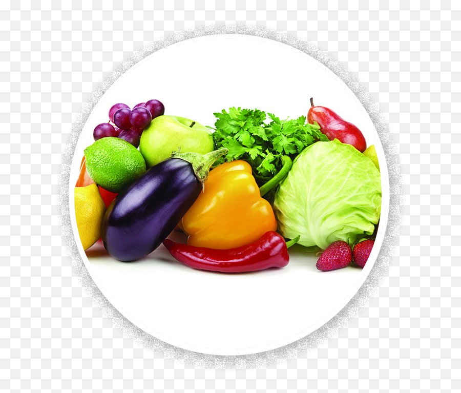 6 Pillars Of Brain Health - Food U0026 Nutrition Organic Store Product List Emoji,Veggies Png