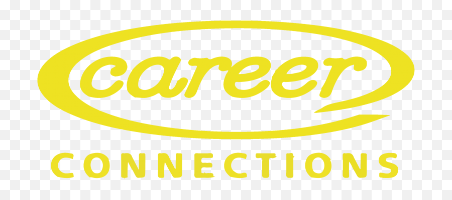 Career Connections - Career Connections Carpenter Logo Emoji,Connections Logo