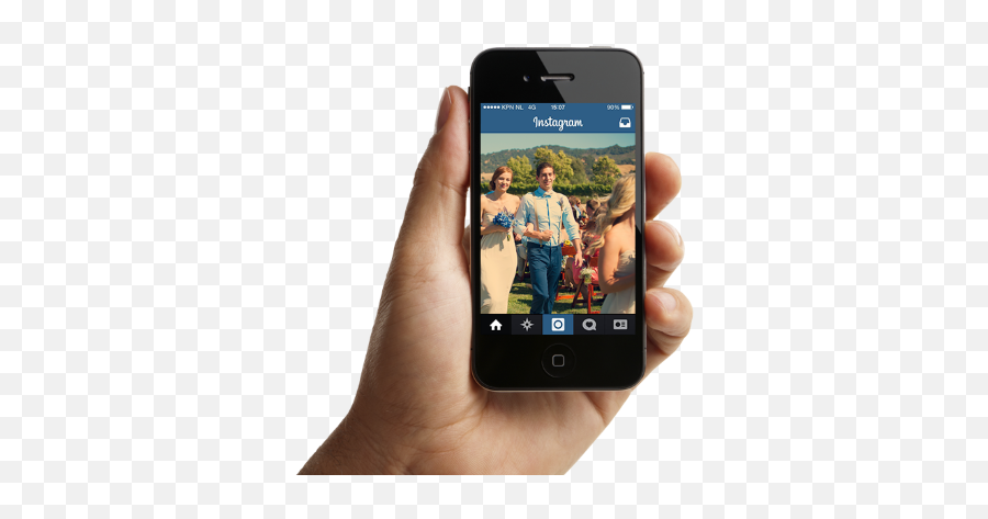 Mlg Shrek - Cell Phone Instagram Png Transparent Png Azdrc Kelimeler Emoji,Transparent Cell Phone
