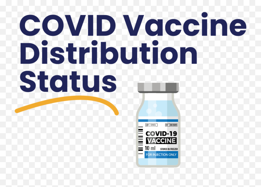 Vaccine Registration - Solution Emoji,Vaccine Png
