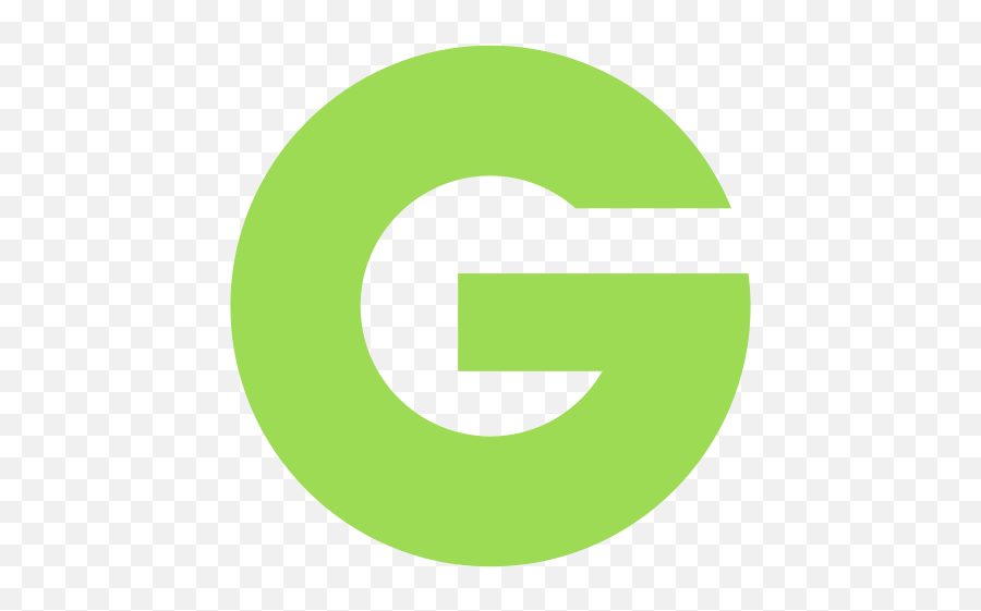 Groupon Logo Social Social Media Icon - Free Download Groupon Icon Emoji,Social Media Logos Vectors