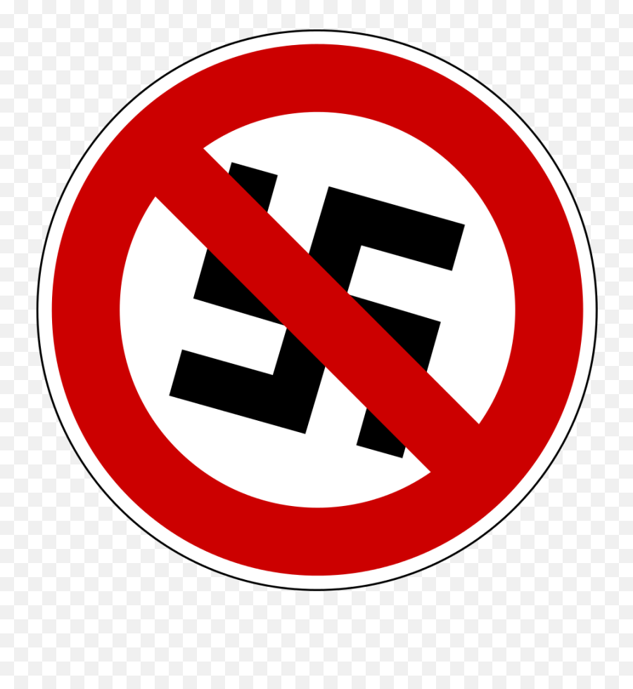 World Hindu Council Of America - No Nazi Emoji,Swastik Logo