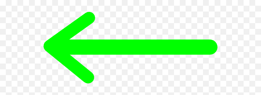 Royalty Free Library Green Arrow - Vertical Emoji,Green Arrow Png