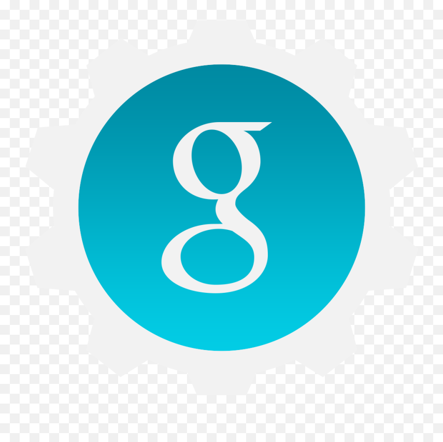 Settings Google Icon Galaxy S6 Png - Dot Emoji,Settings Logo
