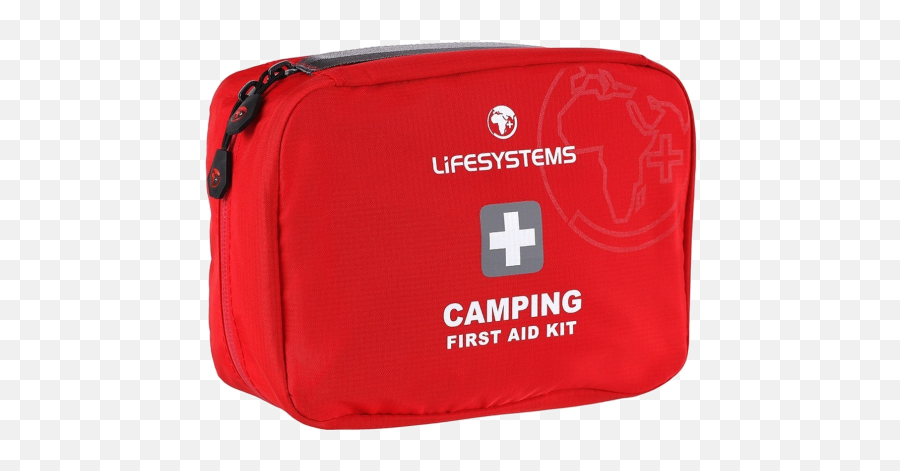 First Aid Kit Png - Medical Supply Emoji,First Aid Kit Clipart