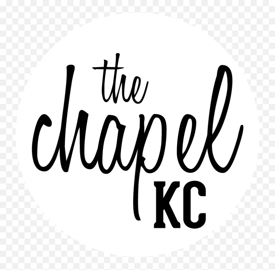 Take Your Next Step With Jesus - Kansas City Church Ali Photography Emoji,Steps Clipart
