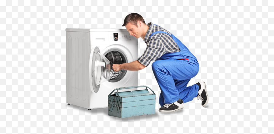 Washing Machine Repairing In Chennai Warranty 3 Month - Washing Machine Repairing Services Emoji,Washing Machine Png