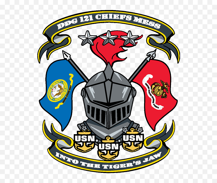 United States Navy - Language Emoji,Usn Logo