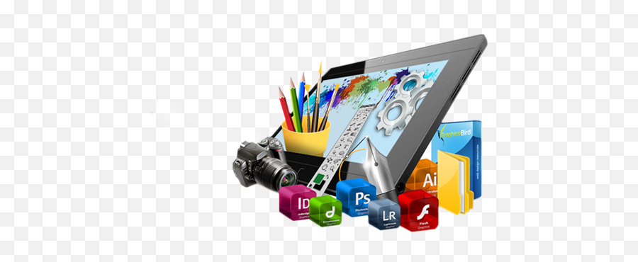 Web Design Png Transparent Free Images - Flash Web Design Emoji,Web Design Png