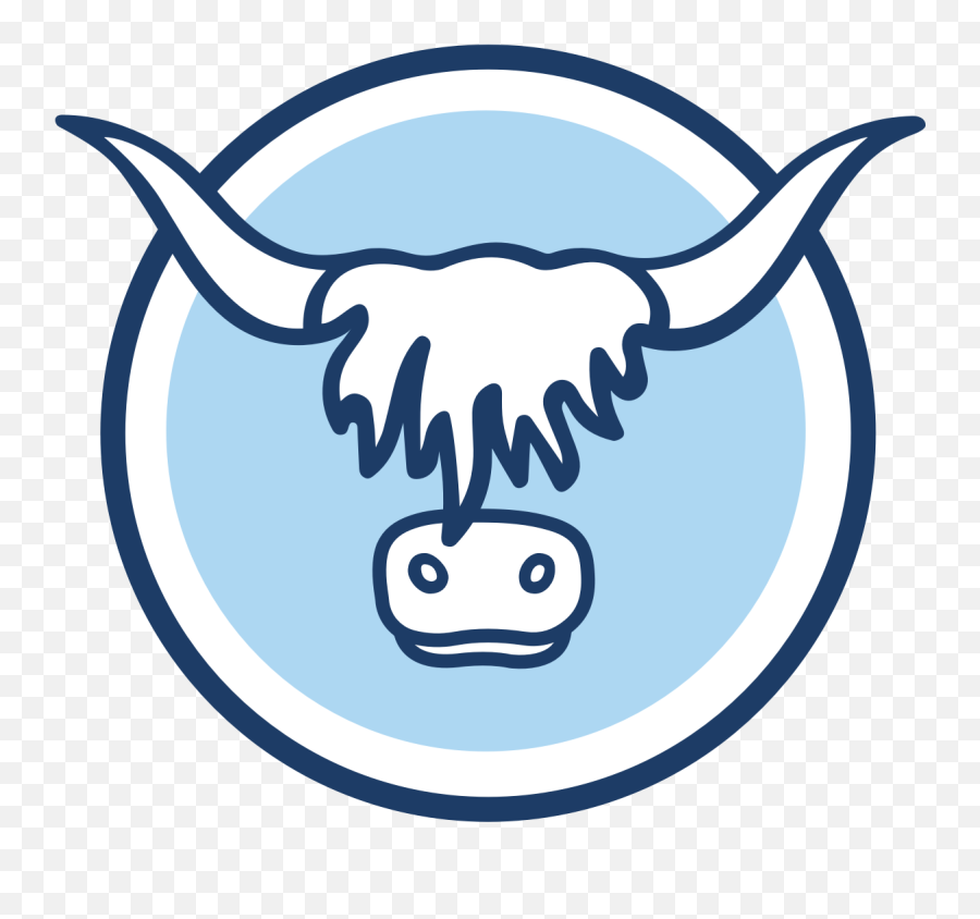 Chicago Full - Service Digital Marketing Agency Yakkety Yak Language Emoji,Chicago Team Logo