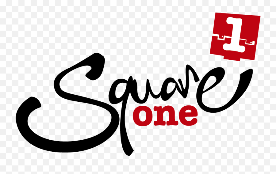 Square One Logo Santiago Png - Square One Emoji,Telefono Logo