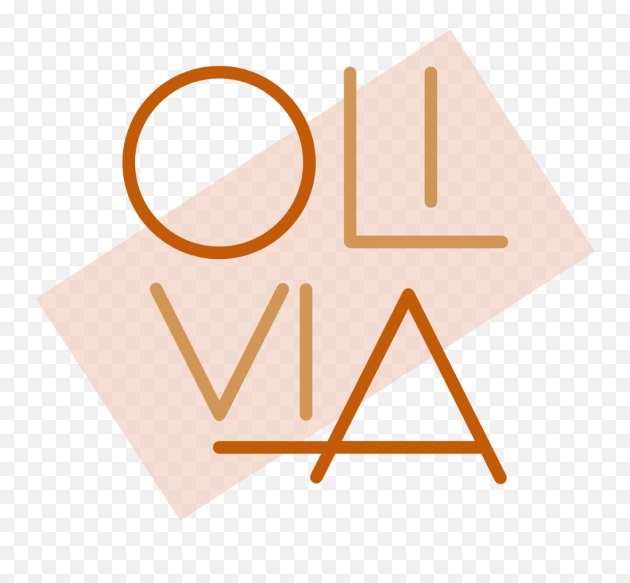 Ad Agencies Vs In - House U2014 Olivia M Design Emoji,M Logo Design