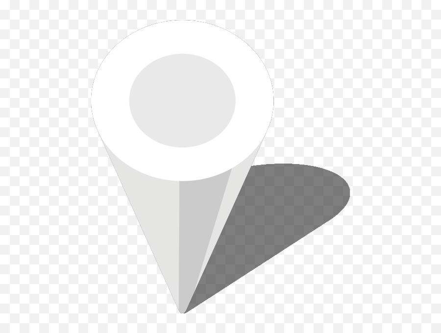 Download Location Pin White Png Clip Emoji,Map Pin Icon Png