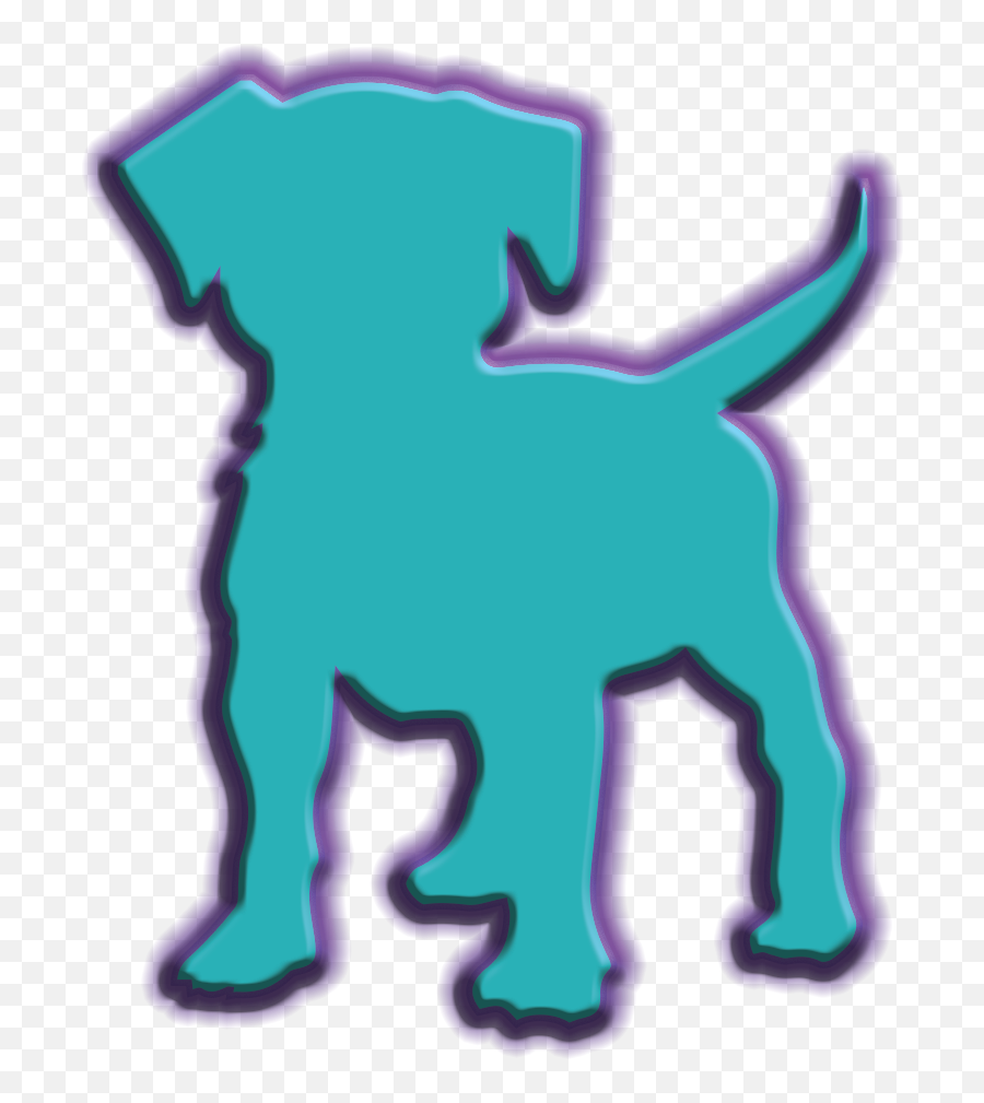Gratefull Dogg Pet Grooming Emoji,Dog Grooming Clipart