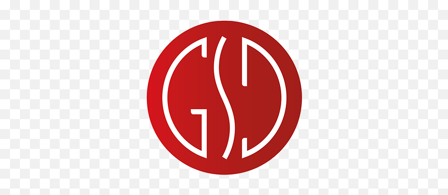 Gsd Projects Emoji,Harvard Gsd Logo