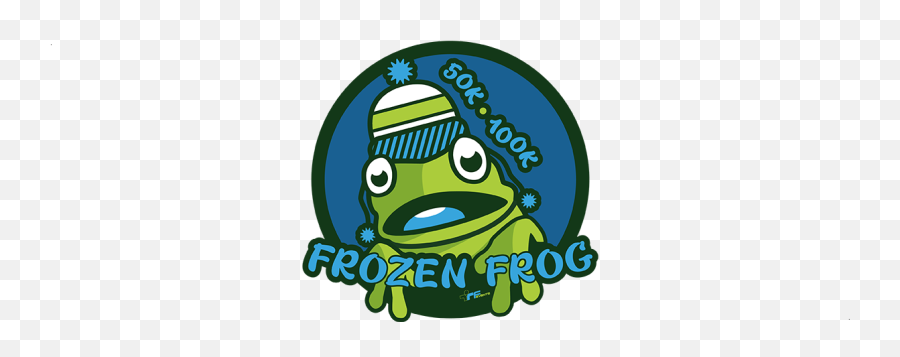 Rf Events Challenges - Language Emoji,Frozen 2 Logo