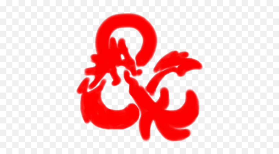 Layer Emoji,Ampersand Logo