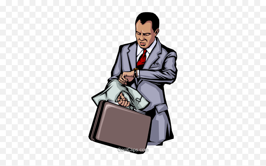 Watch Clipart - Sitting Png Download Original Size Png Man Checking Watch Png Emoji,Watch Clipart