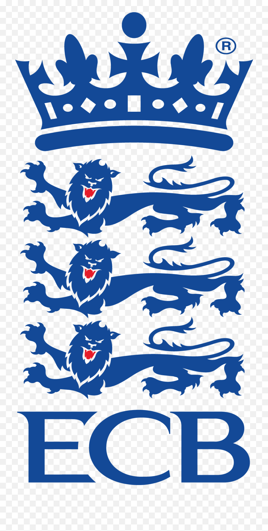 Ecb Logo England And Wales Cricket Board - Ecbcouk England Cricket Logo Vector Emoji,Uk Logo