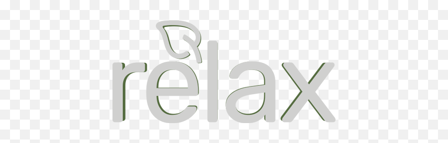 Relax Cbd Vape Additive 12ml - 500mg Emoji,Relax Png