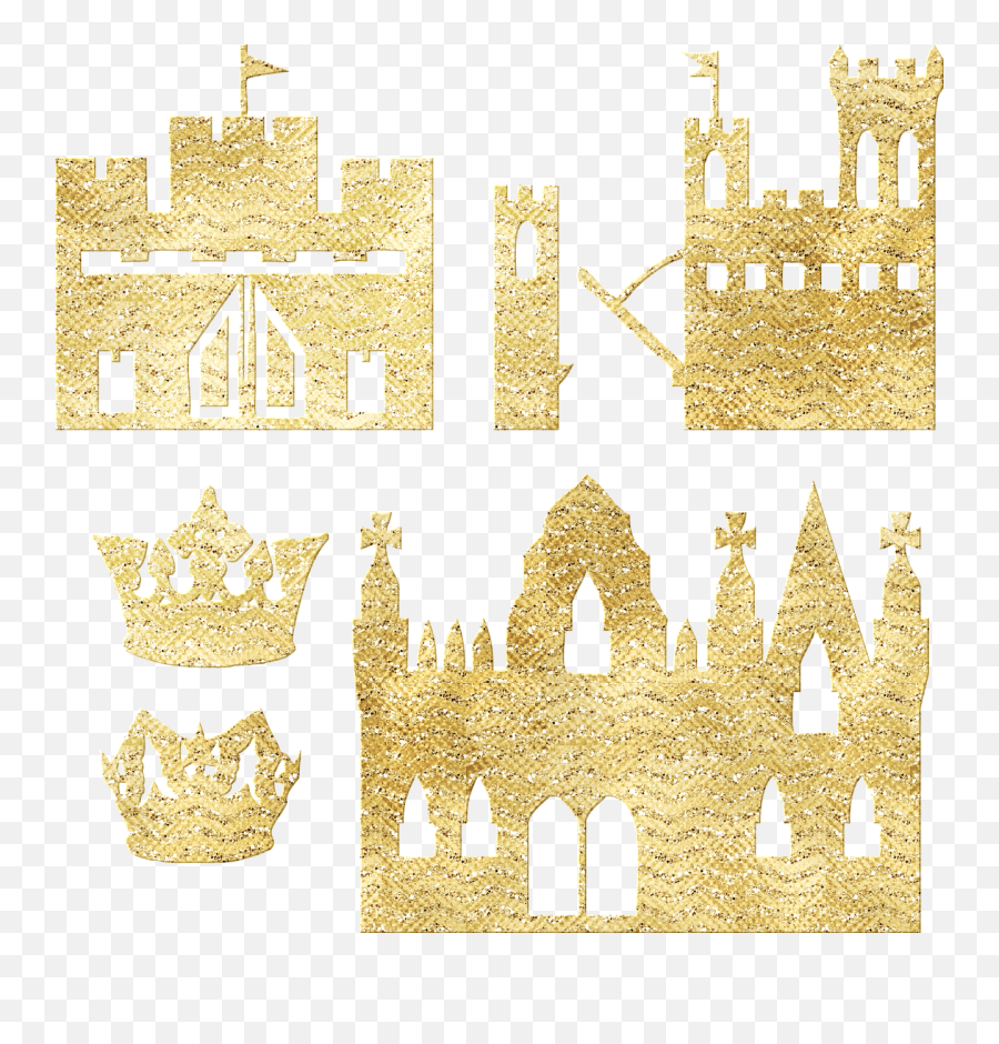 Free Photo King Crown Queen Crown Castle Gold Castle Crown Emoji,Gold Crown Transparent Background