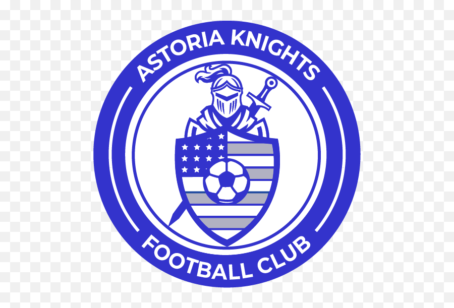 News Astoria Knights Fc Emoji,Atlanta United Logo Png