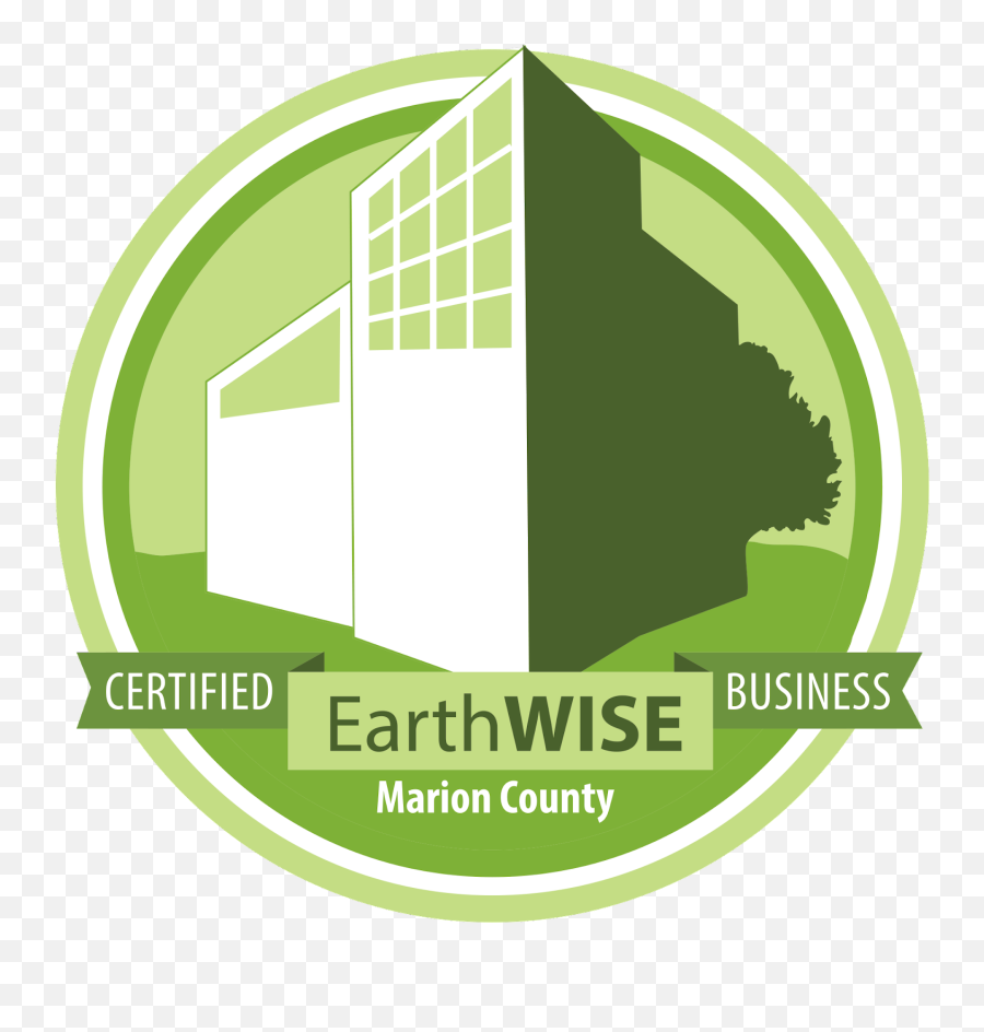 Waste Less Office U0026 School Emoji,Green Phone Logo
