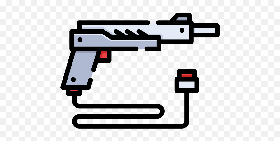 Free Icon Gun Emoji,Gun Icon Png