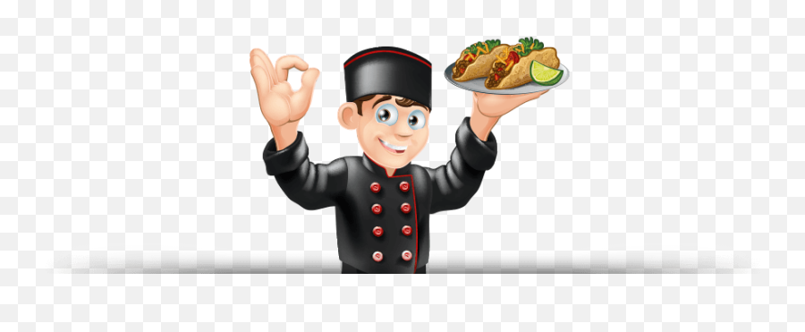 How To Make Mexican Salsa For Chips The Taco Guy Catering Emoji,Salsa Clipart