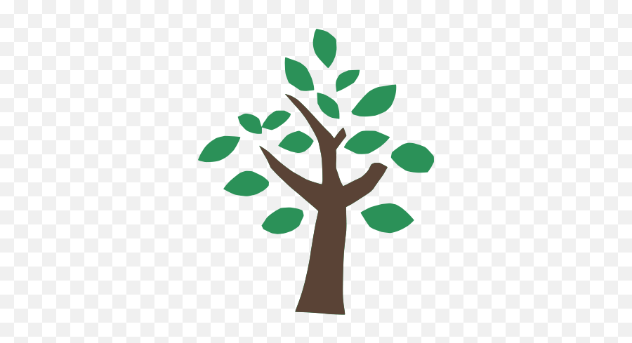 List Of Countries By Forest Area - Wikipedia Emoji,Tree Elevation Png