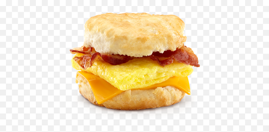 Break Your Fast U003d Breakfast Yum U2013 I Adore Food Emoji,Breakfast Eggs Clipart