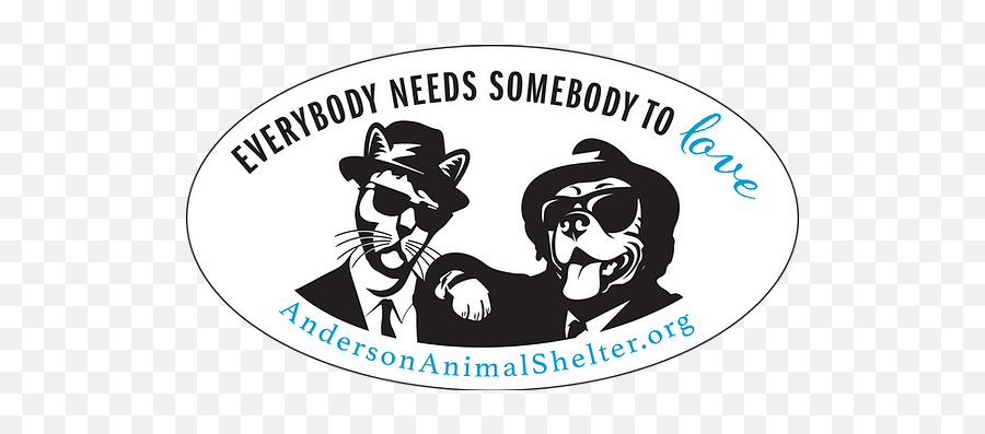Somebody To Love Logo Kelley Klamanritsche Emoji,Anderson Logo