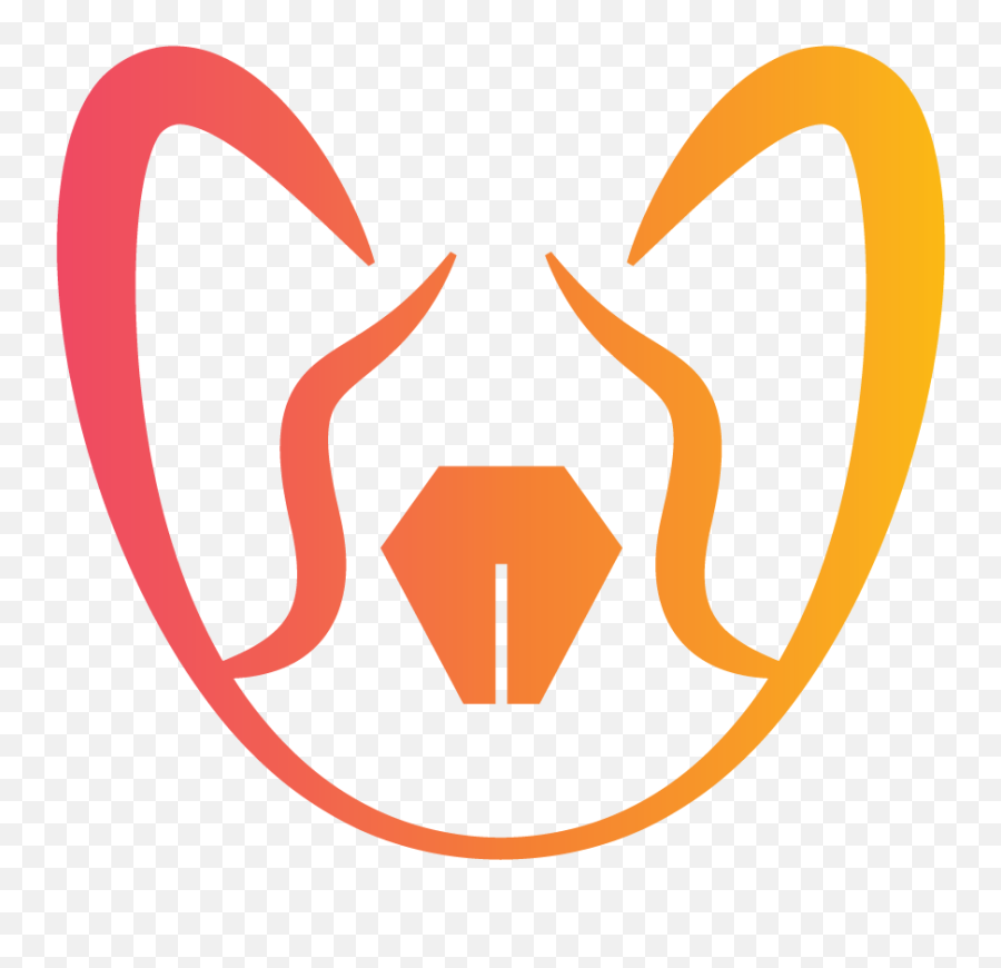Ucm Music Flyers U2014 Oncilla Emoji,Ucm Logo