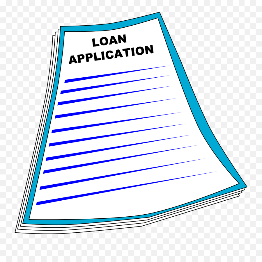 Who Funds Mortgage Loans U2013 Walnut Creek Lifestyle Emoji,Form Clipart