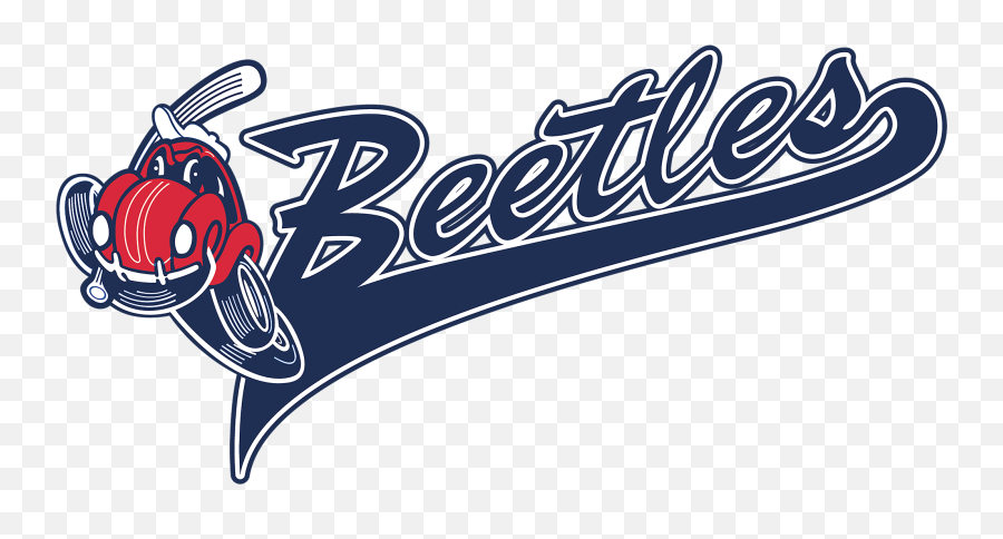Yakima Beetles Emoji,American Legion Logo Vector