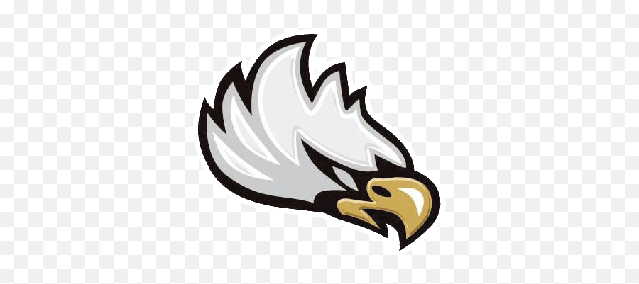 Freedom High School Girls Varsity Basketball Winter 2020 Emoji,Eagles Basketball Logo