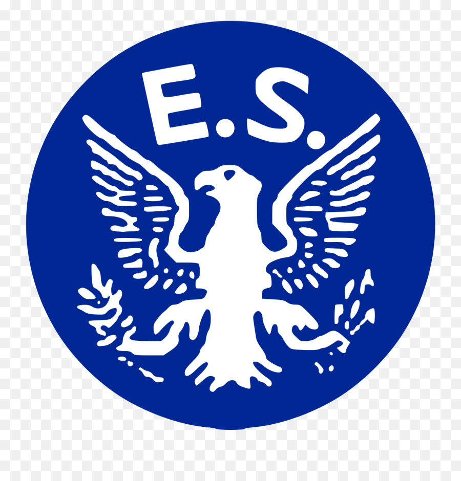 Eagle Squadrons - Wikipedia Raf Us Eagle Squadrons Emoji,21 Pilots Logo