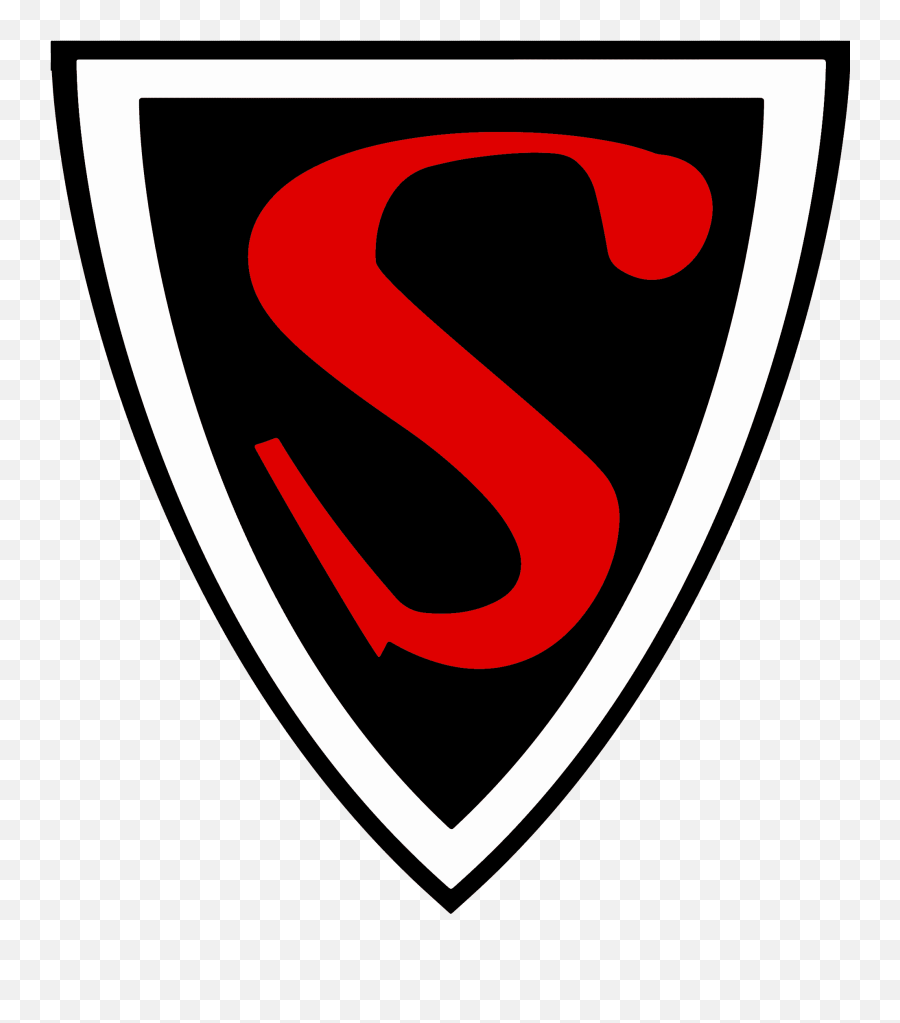 Superman Logo Outline Svg Emoji,Superman Logo Drawing