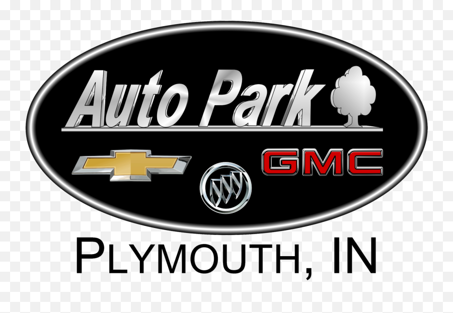 Auto Park Group Ford Chevy Buick Gmc Cdjr Dealers Emoji,Buick Logo Vector