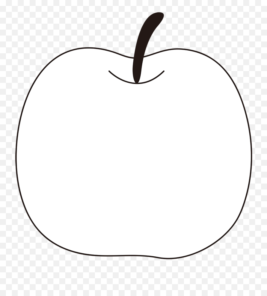 Apples Clipart Download Free Png Png Play Emoji,Free Apple Clipart
