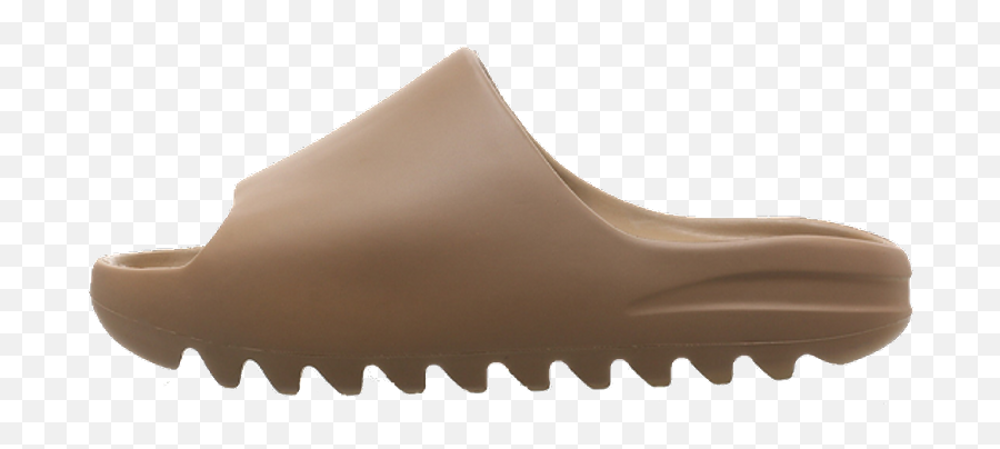 Yeezy Slide Core Where To Buy G55492 The Sole Womens - Shoe Style Emoji,Yeezy Logo