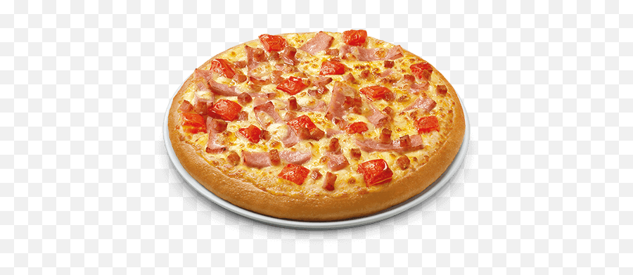 Index Of Imagesproductspizzawebsite Emoji,Cheese Pizza Png