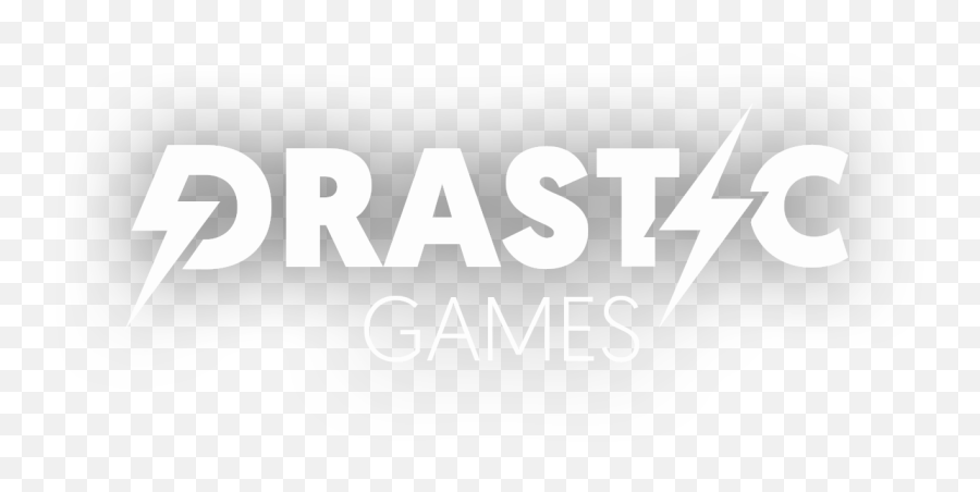 Drastic Games U2014 Soundfall Emoji,Nick Games Logo