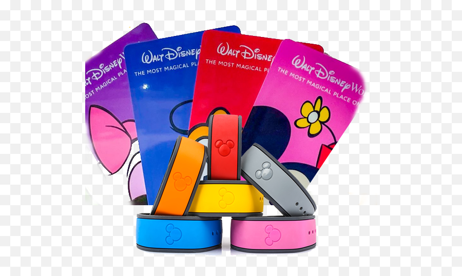 Disney Vacation Club - Frequently Asked Questions On Renting Emoji,Walt Disney Records Logo
