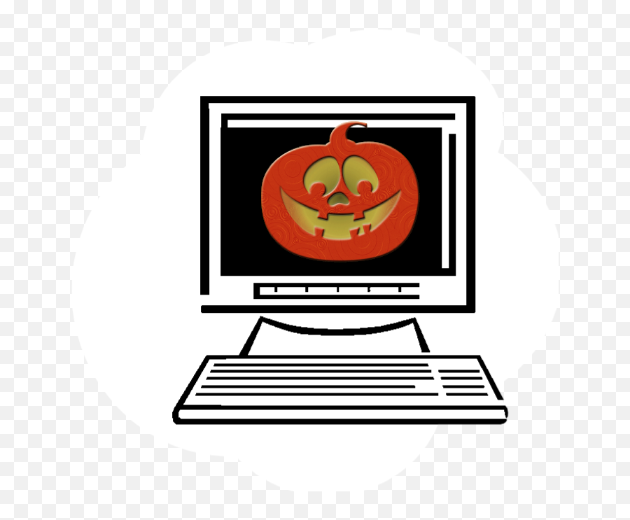 Computer Science - 697x662 Png Clipart Download Emoji,Computer Science Png
