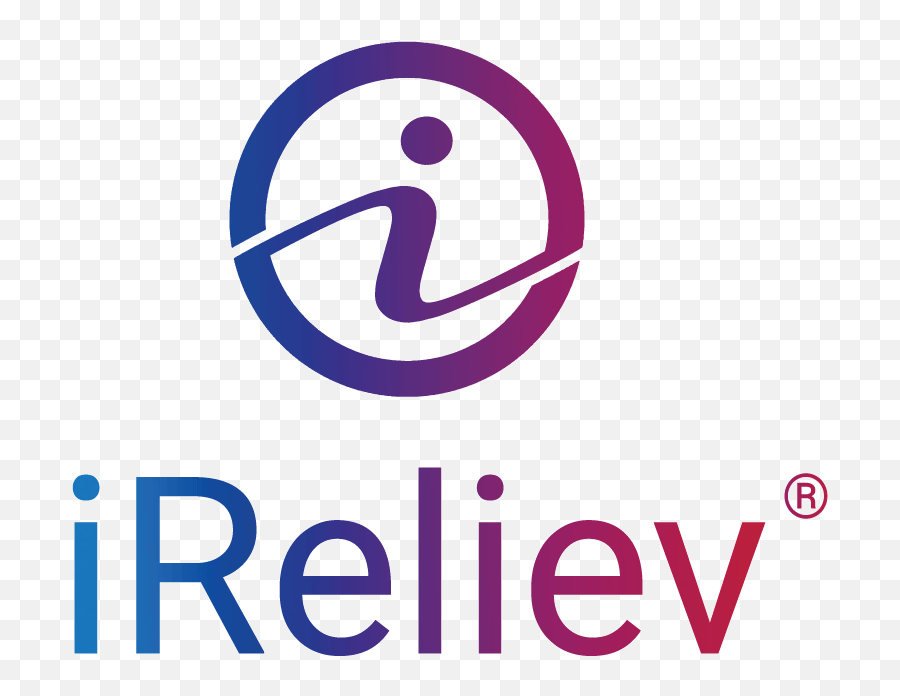 Ireliev Products Bbb Accreditation Status Better Emoji,Better Business Bureau Logo Transparent