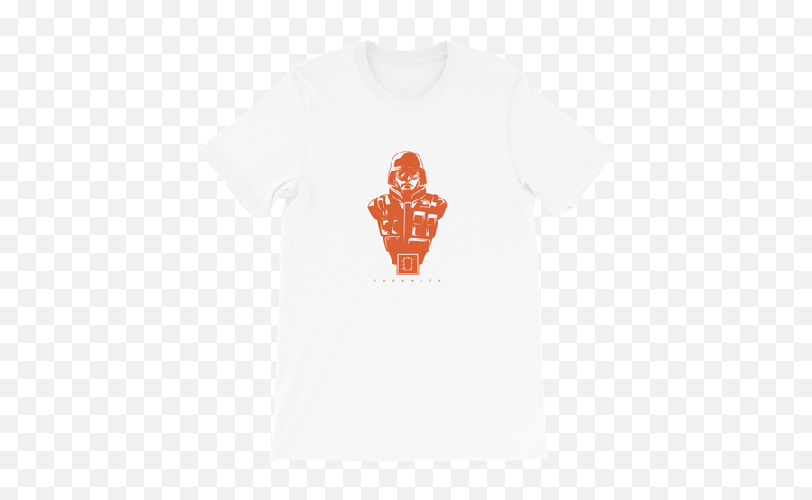 Our Worlds Official Merchandise Ubisoft Store Emoji,Star Wars Logo T Shirt